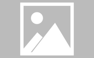 山西河南省周口小程序制作（周口微信便民服务平台）