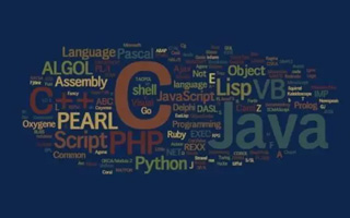 山西 mongo排序sort,php如何按顺序排列数组？